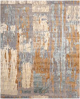 Запрос цены