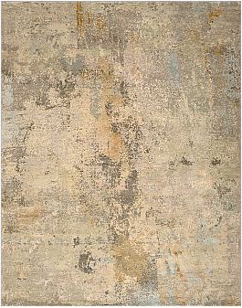 Запрос цены