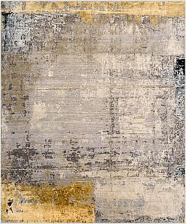 Запрос цены