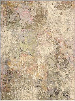 Запрос цены