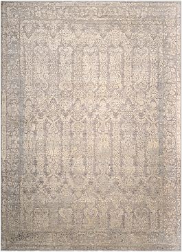 Запрос цены