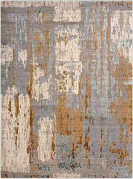 Запрос цены