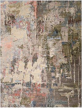 Запрос цены