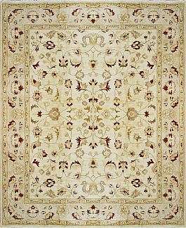 Запрос цены