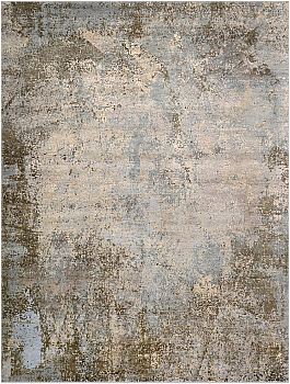 Запрос цены