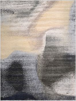 Запрос цены