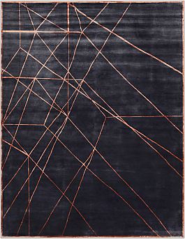 Запрос цены