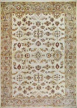 Запрос цены