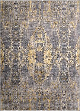 Запрос цены