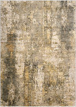 Запрос цены