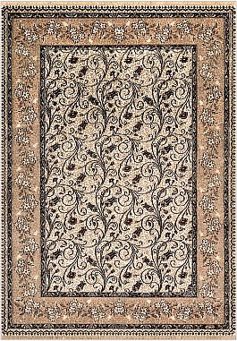 Запрос цены