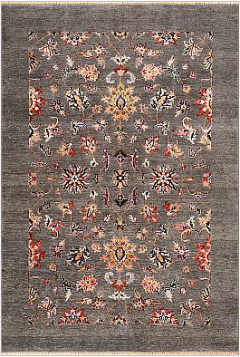 Запрос цены