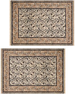 Запрос цены