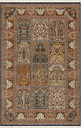 Запрос цены