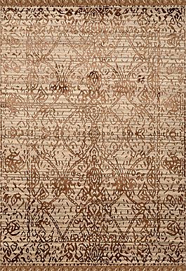 Запрос цены