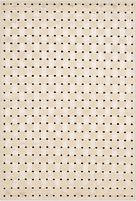 Запрос цены