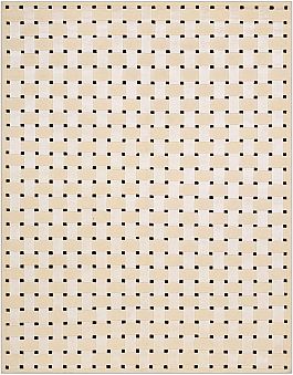 Запрос цены