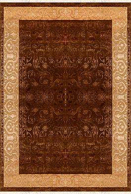 Запрос цены