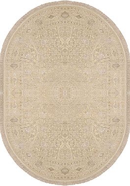 Запрос цены