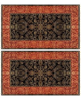 Запрос цены