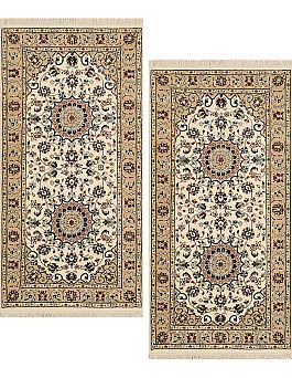 Запрос цены