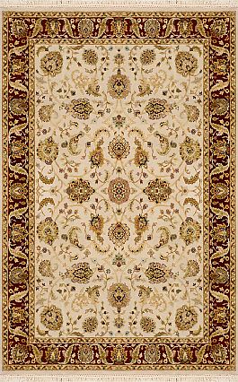 Запрос цены