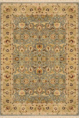 Запрос цены