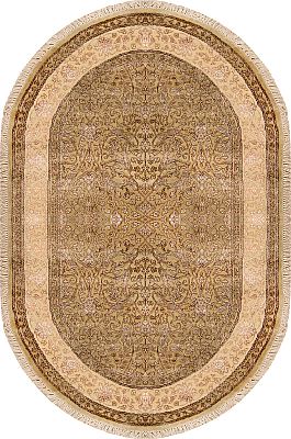 Запрос цены