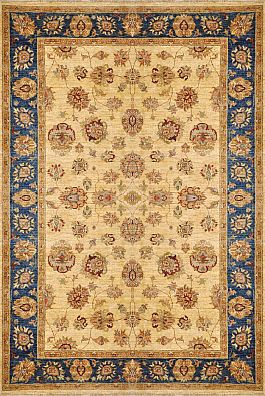 Запрос цены