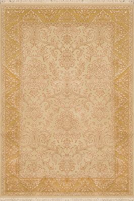 Запрос цены