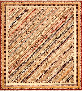 Запрос цены