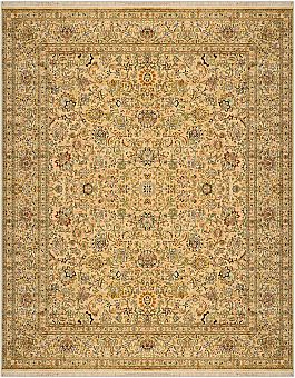 Запрос цены