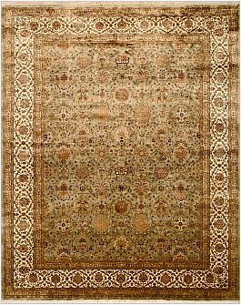 Запрос цены