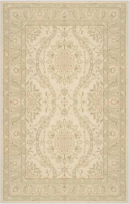 Запрос цены