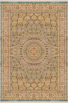 Запрос цены