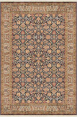 Запрос цены