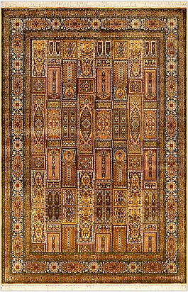 Запрос цены