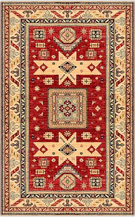 Запрос цены