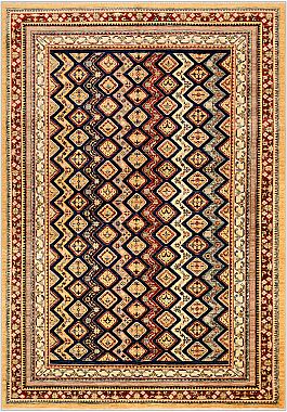 Запрос цены