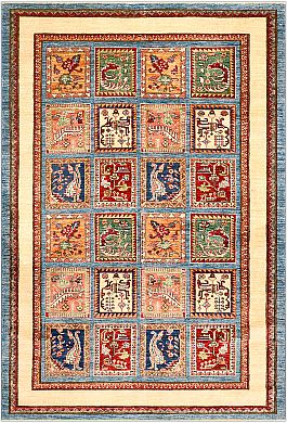 Запрос цены