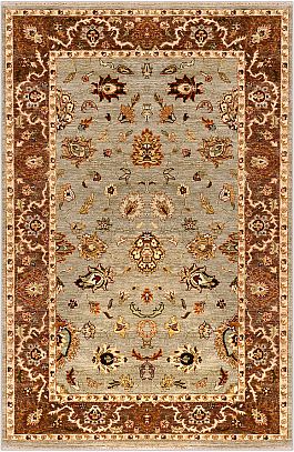 Запрос цены