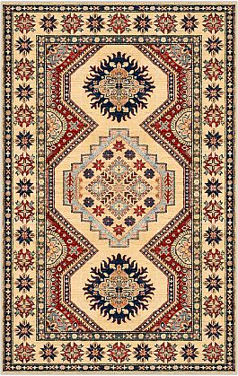 Запрос цены