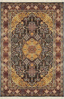 Запрос цены