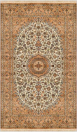 Запрос цены