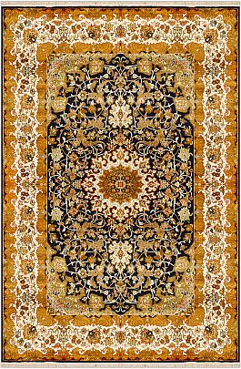 Запрос цены