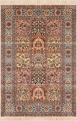 Запрос цены