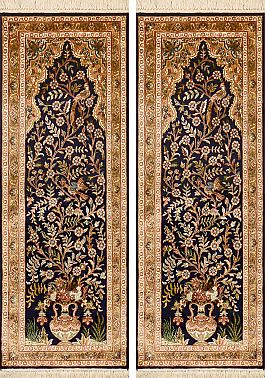 Запрос цены