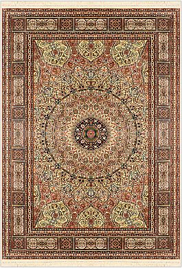 Запрос цены