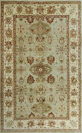 Запрос цены