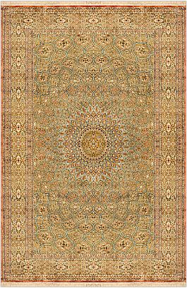 Запрос цены